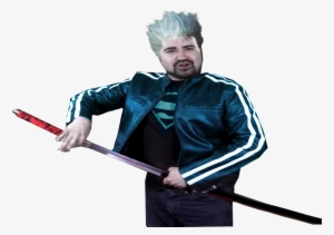 View Samegoogleiqdbsaucenao Angry Vergil , - Portable Network Graphics #1721475