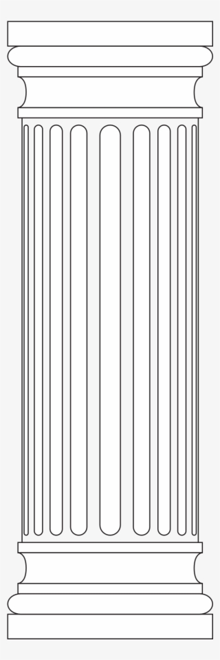 Free Vector Graphic - Vector Graphics #1721477