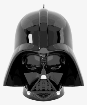 Atlanta Falcons - Star Wars Darth Vader #1721503