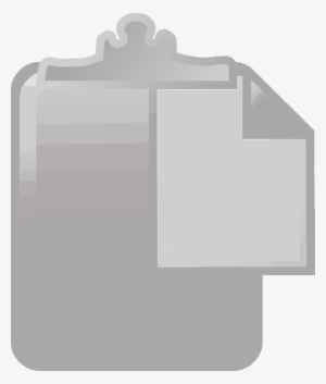 Mb Image/png - Clipboard #1721570