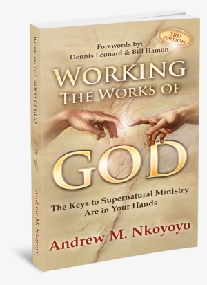 Can You Work The Works Of God Today Get 15% Discount #1721573 Can You Work The Works Of God Today Get 15% Discount #1721573