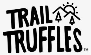 Trail-truffles 2 - Chocolate Truffle #1721642