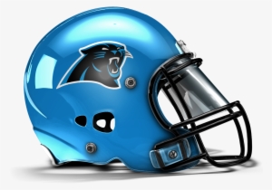 Panthers Helmet Png Download - Apple Cup 2016 Huskies #1721644