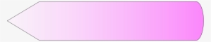 This Free Icons Png Design Of Arrow Left Magenta #1721669