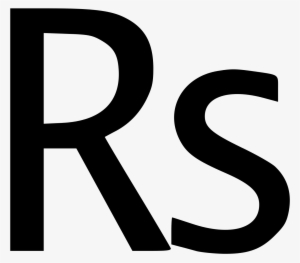 Open - Symbol #1721692