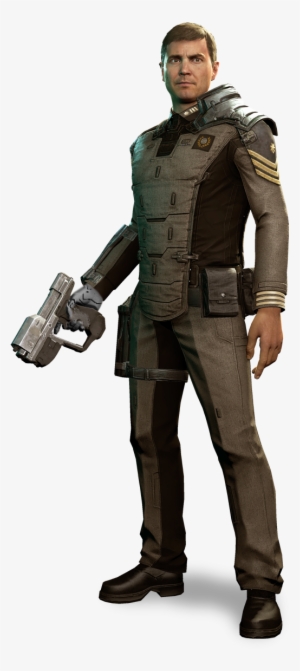 "sorry About This Liss, Giving My Ai's The Power To - Halo Lasky #1721693