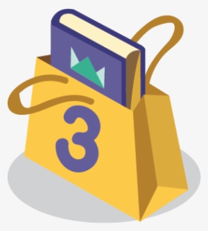 5 Million Sold - Number #1721744