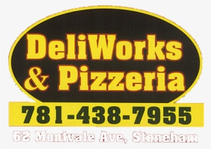 15% Off Online Order - Menu #1721766