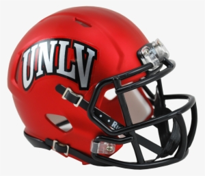 Asu Football Helmet #1721813