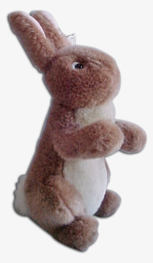 Classic Rabbit Plush Toy Disney Stuffed Animal - Classic Winnie The Pooh Rabbit Plush #1721855 Classic Rabbit Plush Toy Disney Stuffed Animal - Classic Winnie The Pooh Rabbit Plush #1721855