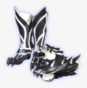 That Flows With "sacred Light\ - Devil May Cry 3 Armas #1721859