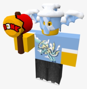 Zangoose - Cartoon #1721883