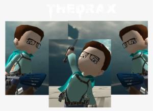 Attack On Titan Custom Skins View Topic - King Of The Hill Aot #1721910 Attack On Titan Custom Skins View Topic - King Of The Hill Aot #1721910