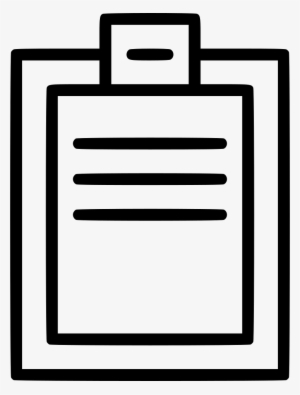 Clip Exe Clipboard - Portable Network Graphics #1721912