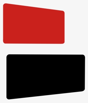 Atlanta Falcons By Chat Sports - Sign #1721943