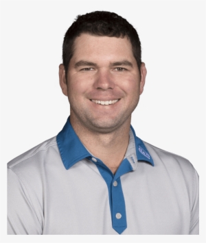 Bobby Gates - Ronald Reagan In The 1950s #1721978