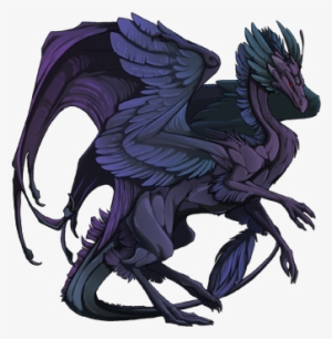 Amethyst Dragon Shower Curtain #1721998 Amethyst Dragon Shower Curtain #1721998