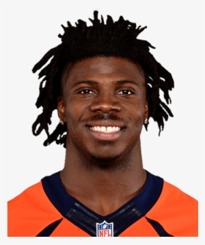 Running Back Atlanta Falcons - Cyrus Gray #1722022