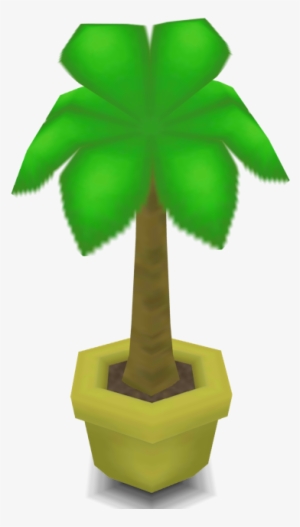 Download Zip Archive - Cross #1722042