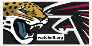 Jacksonville Jaguars Vs Atlanta Falcons Live Stream - Jacksonville Jaguars Phone #1722044