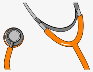 Stethoscope Clipart #1722046