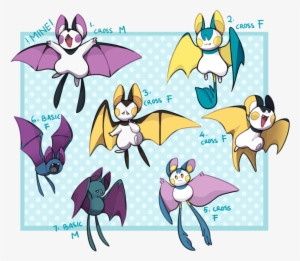 Google Search Fairy Tales, Fairytale, Fairytail, Adventure - Zubat Eyes #1722079