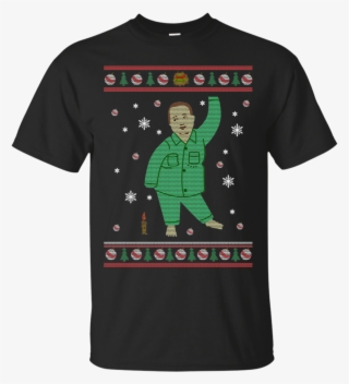 Next - T-shirt #1722108