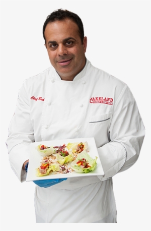 Chefbobby675 - Side Dish #1722130