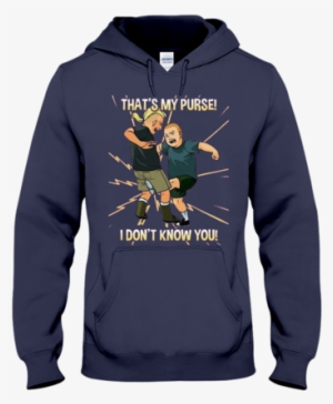 Nurse Tee - Nursing Shirt For Fans - Nurse Gift - Nursing #1722151