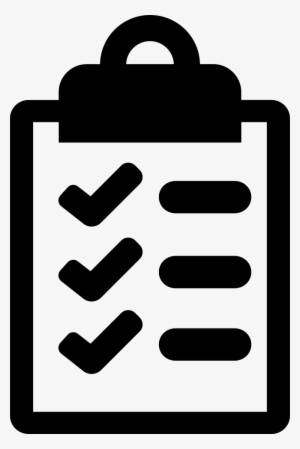 Png File - Icon #1722158