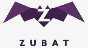 Zubat - Pokemon Pictogram #1722182