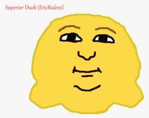 Bobby Hill Slime Artist - Medan #1722186