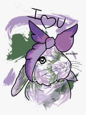 Rabbit Join Here, Instagram\tumblr - Grupo De Teatro #1722187