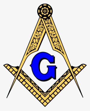 Masonic Logo - Duncan's Ritual And Monitor Of Freemasonry: Duncan's #1722224 Masonic Logo - Duncan's Ritual And Monitor Of Freemasonry: Duncan's #1722224