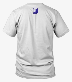 Billabong Shape Up Ss Xs #1722320