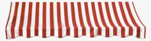 Awnings-home - Awning Png #1722348