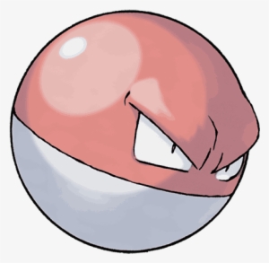 Pokemon Voltorb Stats, Pokedex Number 100, Moves Learned, - Pokemon Voltorb Memes #1722392