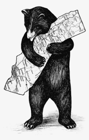 Listen To Best Coast "the Only Place" Why Would You - Bixby Creek Arch Bridge #1722442