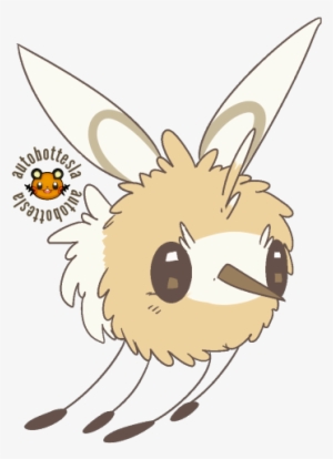 “ アブリー - Cartoon #1722466