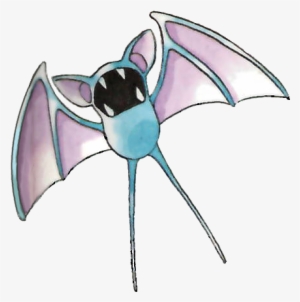 Pokemon Yellow - Ken Sugimori #1722467