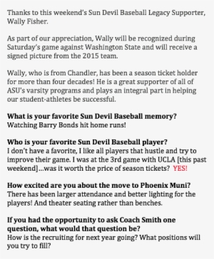 Image - Auld Lang Syne Song Lyrics #1722489