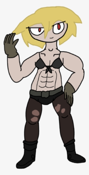 Fantendo Sports Resort/branch Fantendo Nintendo Fanon - Cartoon #1722508