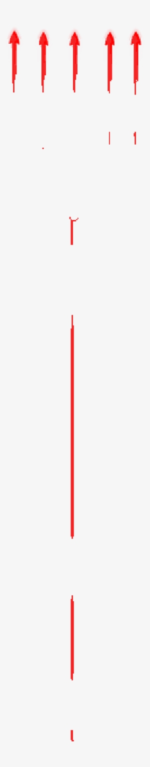 Garden - Pattern #1722527