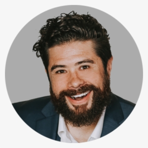 Real Estate #1722550