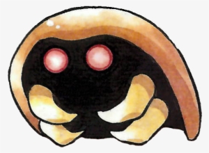 Rocket 3 Has A Level 13 Rattata And Zubat Super Nerd - Calabaza #1722551