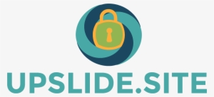 국제 아마추어 무선 연맹 심볼 마크 #1722553