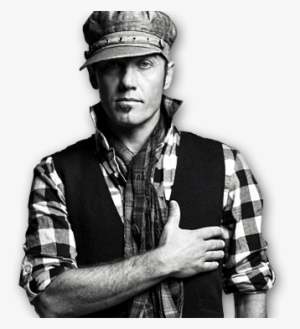 Notice The Black And White Checkered Shirt - Dubbed & Freq'd #1722579 Notice The Black And White Checkered Shirt - Dubbed & Freq'd #1722579