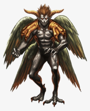 Can Trust This Face , - Jewish Mythology #1722580