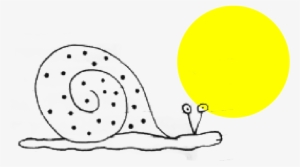 Did You Know - Circle #1722602