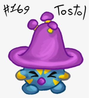 Awesome, We're Starting To Get Into The Evolutions - Illustration #1722626